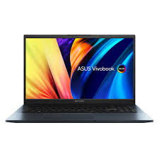 Student Laptop 13