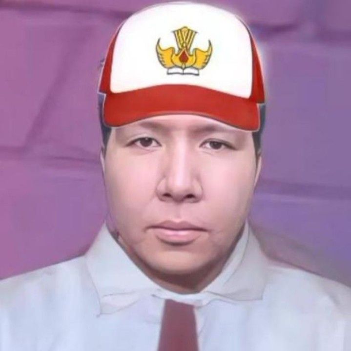 Budi
