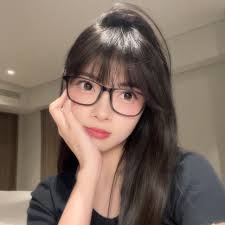Dewanto